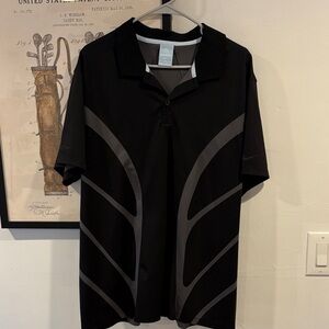 Nike Men’s NOCTA Golf Polo